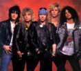 /album/fotogaleria/guns-n-roses-jpg/