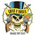 /album/fotogaleria/guns-n-roses-make-my-dayfront-jpg/
