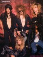 /album/fotogaleria/guns-n-roses-jpg1/