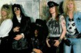 /album/fotogaleria/guns-n-roses2613-jpg/