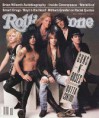 /album/fotogaleria/guns-n-rosest-jpg/