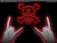 /album/fotogaleria-fotogaleria/rock-jpg/