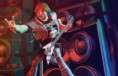 /album/fotogaleria-fotogaleria/rock-band-jpg/