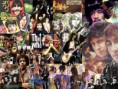/album/fotogaleria-fotogaleria/classic-rock-collage-jpg/