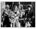 /album/fotogaleria-fotogaleria/yer-blues-rock-and-roll-circus2-jpg/