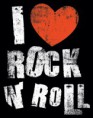 /album/fotogaleria-rock/love11-skinny-divers-i-love-rock-n-roll-zoom-jpg/