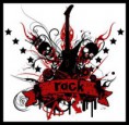 /album/fotogaleria-rock/rock-by-theshad0w-png-jpg/