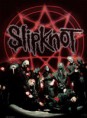 /album/fotogaleria-rock/slipknot-below-pentagram-in-circle-poster-c10292887-jpeg/