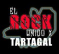 /album/fotogaleria-rock/tartagal-large-jpg/